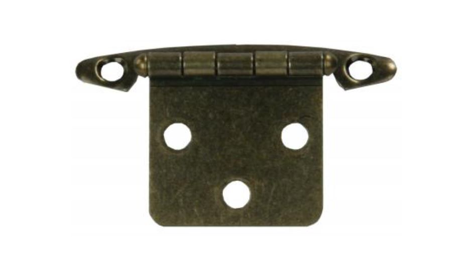 Jr Products 70605 Door Hinge||70605.Jpg||85||j4570605||1065625