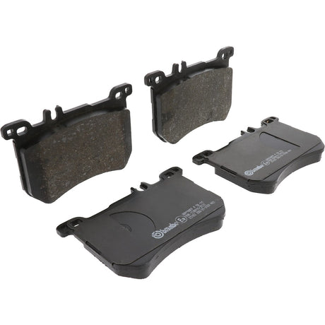 Brembo P50111 Brake Pad||p50111_Ang.Jpg||86||brmp50111||1753596