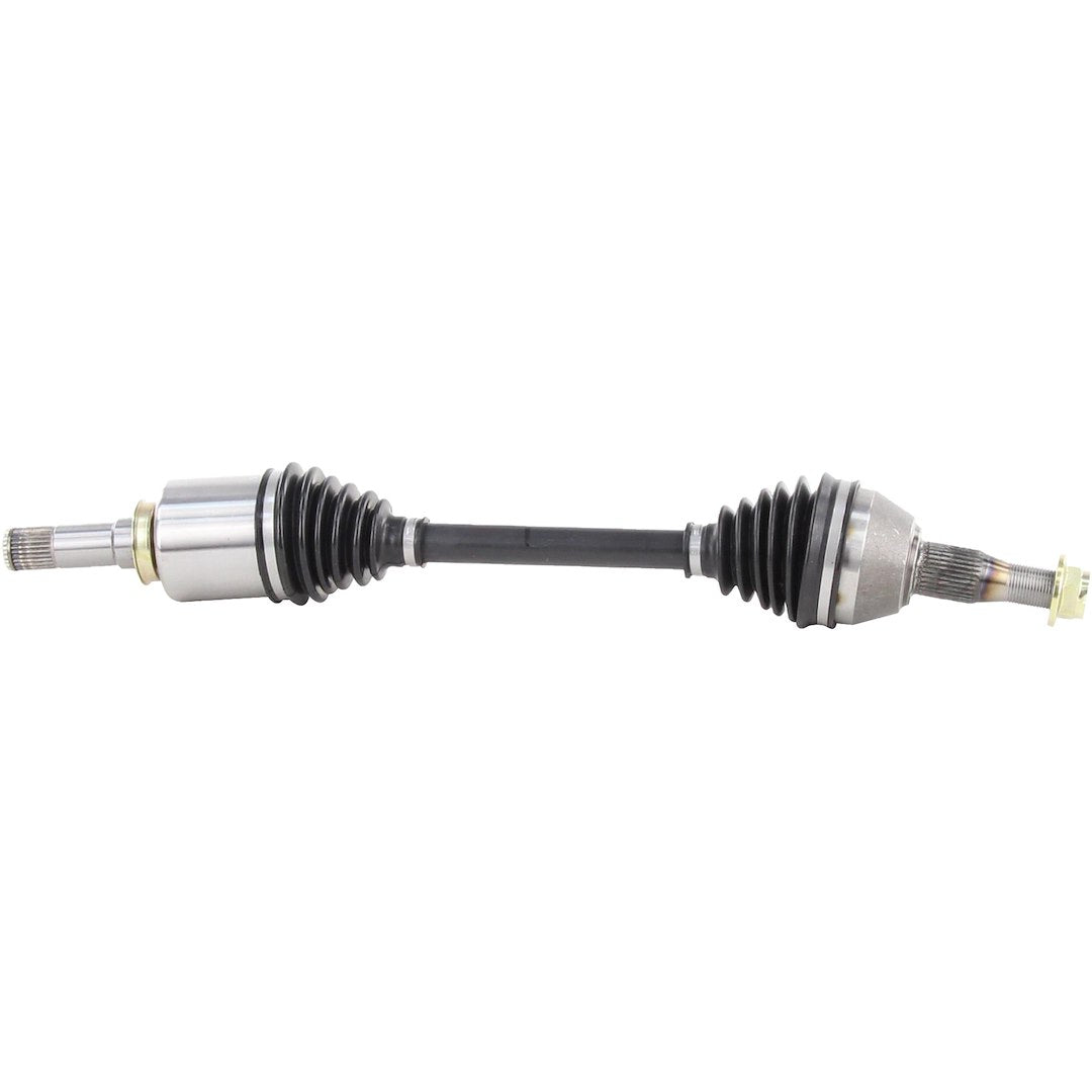 Trakmotive Gm-8239 Cv Axle Shaft||gm-8239.Jpg||85||trkgm8239||1727749