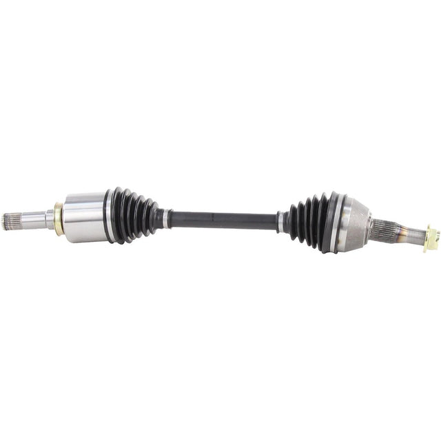 Trakmotive Gm-8239 Cv Axle Shaft||gm-8239.Jpg||85||trkgm8239||1727749