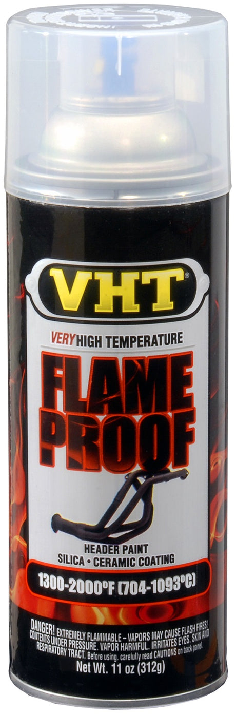 Vht/ Duplicolor Sp115 Paint||sp115.Jpg||85||s24sp115||1211085