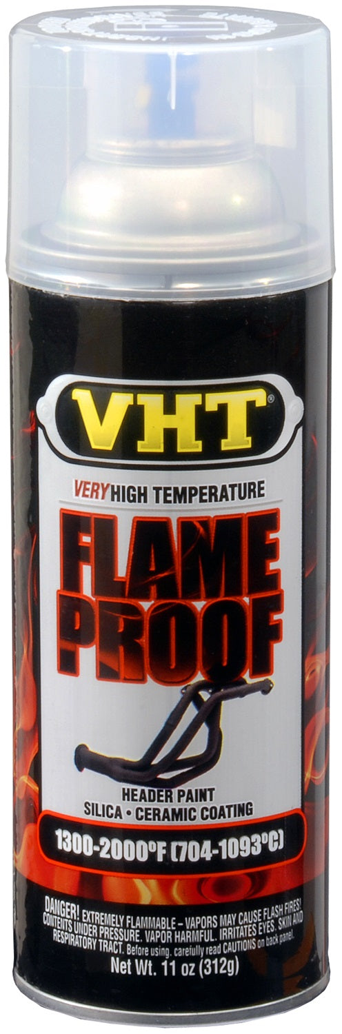 Vht/ Duplicolor Sp115 Paint||sp115.Jpg||85||s24sp115||1211085