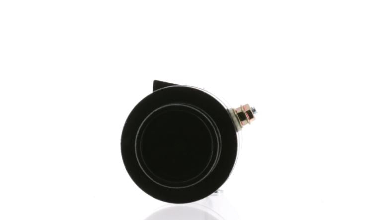 Arco Marine 5375 Starter||5375_3.Jpg||88||a4r5375||1647031
