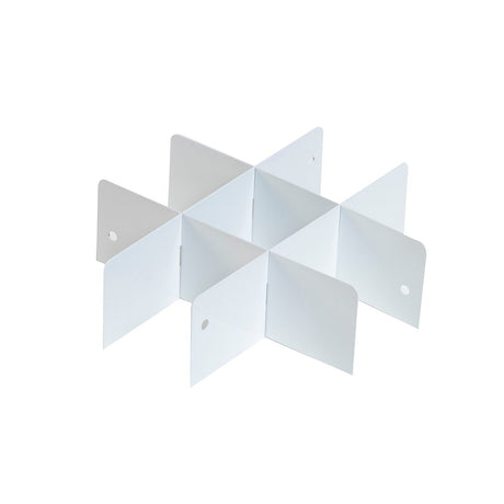 Weather Guard (Werner) 9824-3-01 Storage Cabinet Drawer Divider||||85||w519824301||1925001