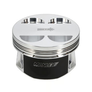 Manley Performance 609105ce-1 Piston||609115c-6-Fro_2000x2000.Jpg||91||m37609105ce1||1790070
