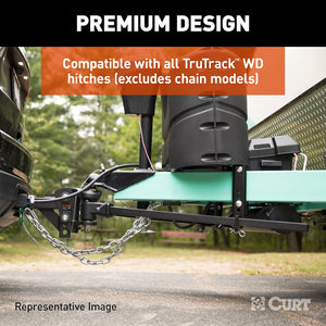 Curt 17517 Weight Distribution Hitch Bracket||17517_3008x1990_Fc.Jpg||88||c9317517||1718993