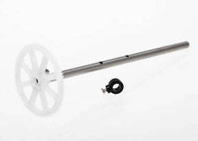 Traxxas 6342 Remote Control Vehicle Helicopter Rotor Gear||6342.Jpg||85||t1x6342||1355164