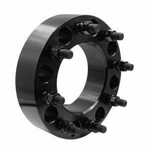 Coyote Wheel Accessories 8180-8180hr-E Wheel Adapter||8180-8180hr-E.Jpg||85||rev1808180hre||1699177