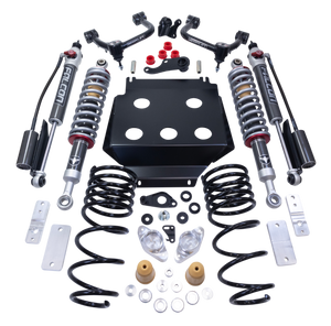 Readylift 62-55345 Lift Kit Suspension||62-55345.Png||85||r906255345||1739293