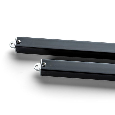 Taylor Made 2020134626 Boat Bimini Top Mounting Kit||2020134626_1.Jpg||86||t4v2020134626||1374632
