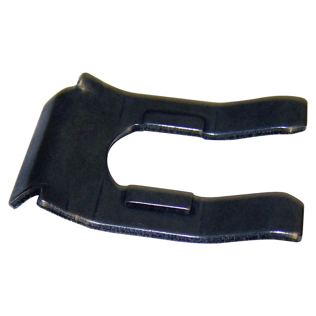 Product of Crown Automotive J0637427 Brake Line Retaining Clip