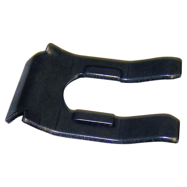 Product of Crown Automotive J0637427 Brake Line Retaining Clip
