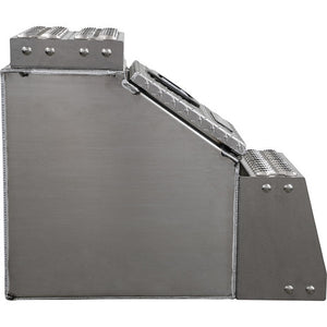 Buyers Products 1705181 Tool Box||1705181_4.Jpg||89||b831705181||2211916