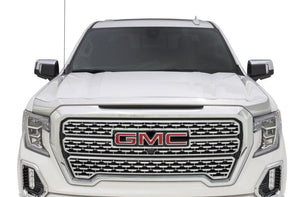 Auto Ventshade (Avs) 622167 Bug Shield||||86||v15622167||1921941