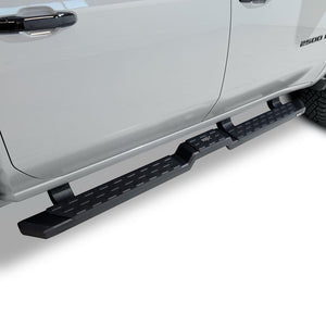 Westin Automotive 55-34135 Running Board||55-34135_P03_2.Jpg||93||w165534135||1615742