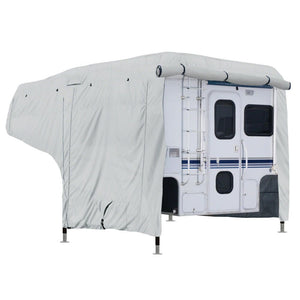 Classic Accessories 80-258-141001-00 Rv Cover||80-258-141001-00.Jpeg||85||c1h8025814100||1517871
