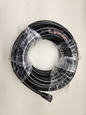 Comnav 31110061 G Navigation System Antenna Cable||20240418_135912.Jpg||86||cmv31110061||978099