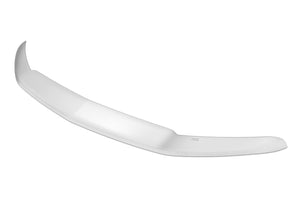 Husky Liner 2892237 Bug Shield||husky-Liners-Aeroskin-Chrome-2892237-Ow-006.Jpg||87||h212892237||1777771