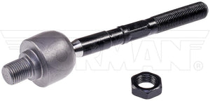 Dorman Chassis Ti60175xl Tie Rod End||ti60175xl-007.Jpg||85||d18ti60175xl||955222