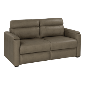 Product of Lippert Components 2020128147 Sofa