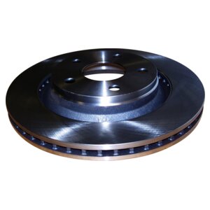 Crown Automotive 68040177aa Brake Rotor||68040177aa_Thu.Jpg||87||c1y68040177aa||2446268