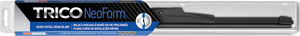 Trico Products Inc. 16-260 Windshield Wiper Blade||16-170_1.Png||86||t2916260||1604276