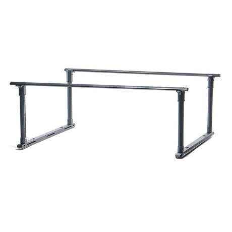 Rapid Switch Systems Rss2002-3 Ladder Rack||rss2002-3.Jpg||85||rssrss20023||995055