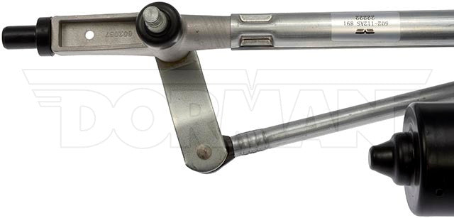 Dorman (Oe Solutions) 602-112as Windshield Wiper Linkage||602-112as_2.Jpg||87||d18602112as||1127068