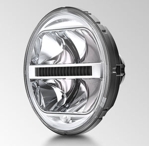 Product of Hella 241430011 Driving/ Fog Light 