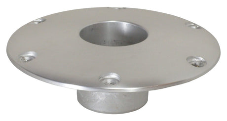 Springfield Marine 3660107 Boat Table Pedestal Base||3660107.Jpg||85||sfm3660107||2454999