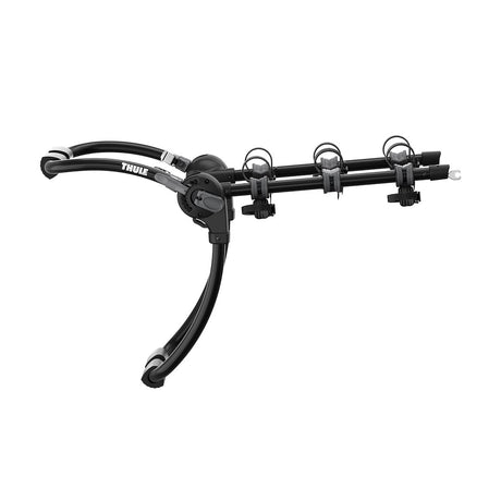 Thule 900700 Bike Rack||1392098.Jpg||86||t22900700||1621625