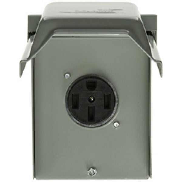 Parallax Power Supply U054p Receptacle||u054p.Jpg||85||p2fu054p||1189712