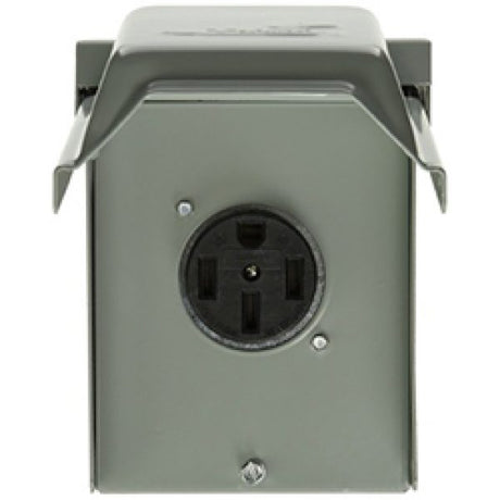 Parallax Power Supply U054p Receptacle||u054p.Jpg||85||p2fu054p||1189712