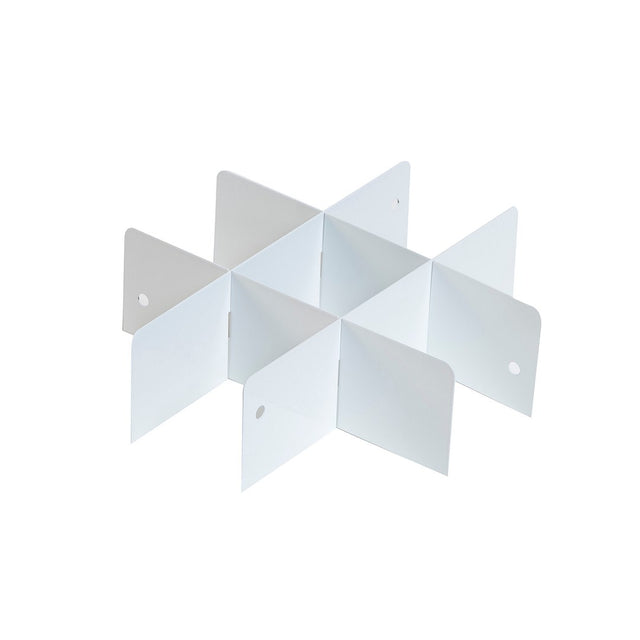 Weather Guard (Werner) 9822-3-01 Storage Cabinet Drawer Divider||9822-3-01_9824-3-01_Pi.Jpg||85||w519822301||1539454