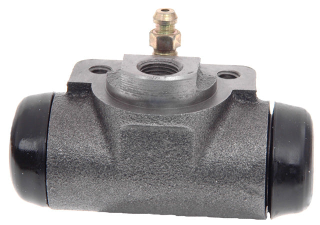 Raybestos Brakes Wc37574 Wheel Cylinder||wc37574-10.Jpg||86||r42wc37574||1119481