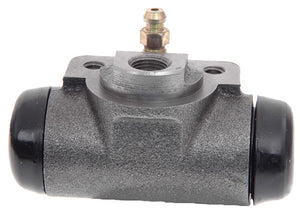 Raybestos Brakes Wc37574 Wheel Cylinder||wc37574-10.Jpg||86||r42wc37574||1119481