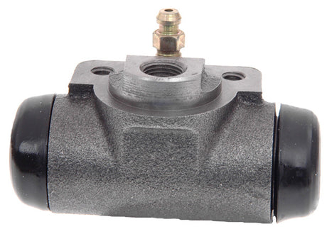 Raybestos Brakes Wc37574 Wheel Cylinder||wc37574-10.Jpg||86||r42wc37574||1119481
