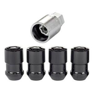 Mcgard Wheel Access 24038 Wheel Lock||24038-Complete.Jpg||85||m1524038||994228