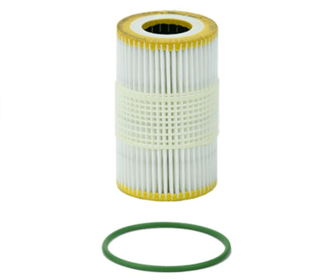 Product of Wix Filters WL10345 Full Flow Oil Filter 