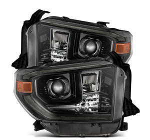 Alpharex Usa 880839 Headlight Assembly||880839_1.Jpg||85||alp880839||1681930