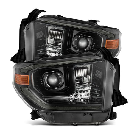Alpharex Usa 880839 Headlight Assembly||880839_1.Jpg||85||alp880839||1681930