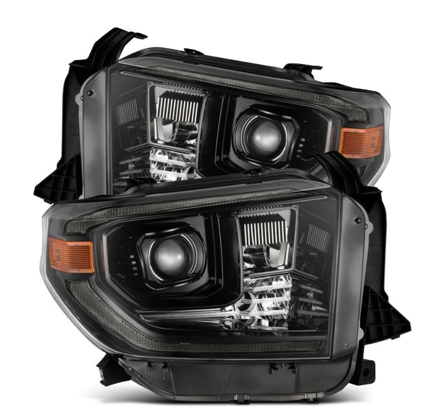 Alpharex Usa 880839 Headlight Assembly||880839_1.Jpg||85||alp880839||1681930