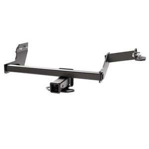 Blue Ox Bxh8001 Trailer Hitch Rear||bxh8001_2.Jpg||85||b1bbxh8001||1682408