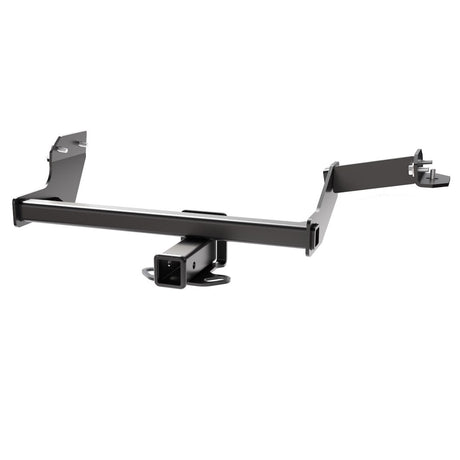 Blue Ox Bxh8001 Trailer Hitch Rear||bxh8001_2.Jpg||85||b1bbxh8001||1682408