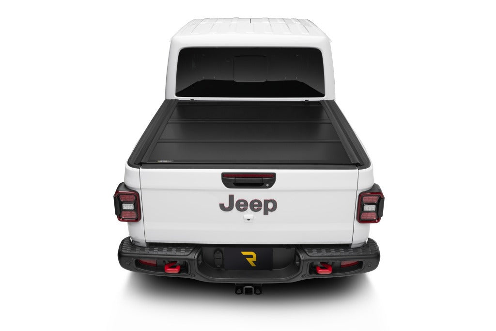 Undercover Ux32010 Tonneau Cover||uc_Ultraflex_Jeep-Gladiator_Rear_01closed_Rt.Jpg||91||u19ux32010||1529439