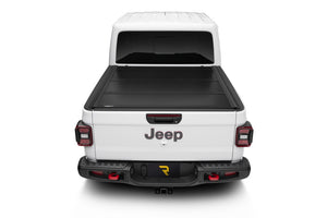 Undercover Ux32010 Tonneau Cover||uc_Ultraflex_Jeep-Gladiator_Rear_01closed_Rt.Jpg||91||u19ux32010||1529439