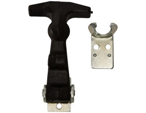 Buyers Products Wj195 Hood Latch||wj195.Jpg||85||b83wj195||2212787