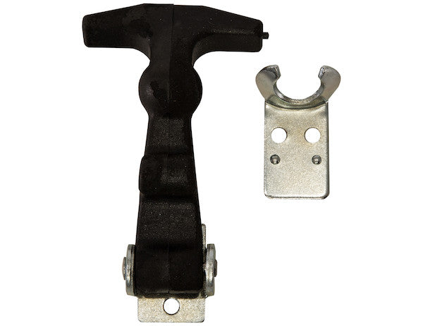 Buyers Products Wj195 Hood Latch||wj195.Jpg||85||b83wj195||2212787
