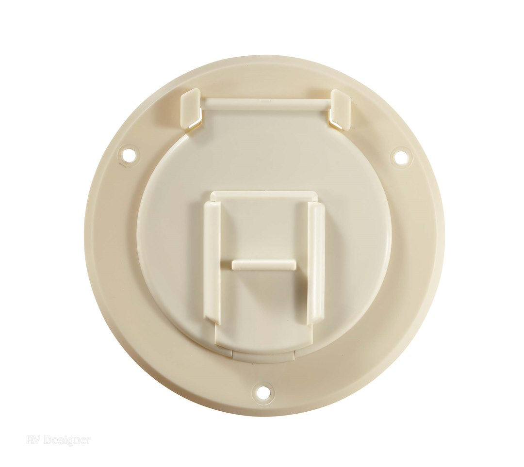 Rv Designer B122 Electrical Cord Hatch||b122webready.Jpg||86||r6rb122||1194848