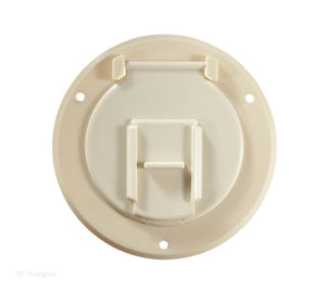 Rv Designer B122 Electrical Cord Hatch||b122webready.Jpg||86||r6rb122||1194848